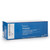 Protexis™ Blue with Neu-Thera® Polyisoprene Surgical Glove, Size 6.5, Blue #2D73EB65