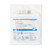 Protexis™ Blue with Neu-Thera® Polyisoprene Surgical Glove, Size 6.5, Blue #2D73EB65
