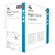 Biogel® PI Indicator Underglove™ Polyisoprene Surgical Underglove, Size 9, Blue #41690