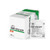 Encore® Perry® Style 42® PF Latex Surgical Glove, Size 6 #5711101PF