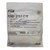 Encore® Perry® Style 42® PF Latex Surgical Glove, Size 7, Natural #5711103PF