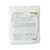 Gammex® Non-Latex Polyisoprene Surgical Glove, Size 6.5, Green #8513