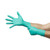 Gammex® Non-Latex Polyisoprene Surgical Glove, Size 8, Green #8516