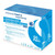 Sempermed® Supreme Latex Surgical Glove, Size 9, Ivory #SPFP900