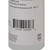 ByeByeOdor Quaternary Based Liquid, Mild Scent #00258