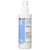 MetriMist™ Air Deodorizer, 8 oz Pump Spray Bottle #10-1158