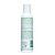 Citrus II® Air Freshener #632112924