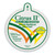 Citrus II® Air Freshener #636471430