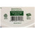 Citrus II® Air Freshener #636471430