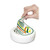 Citrus II® Air Freshener #636471430