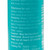 Medi-aire® Fresh Air Scent Odor Neutralizer, 1 oz. Spray Bottle #7000A