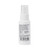 CarraFree™ Air Freshener #CRR101003
