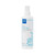CarraScent® Air Freshener #CRR107080