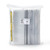 Health Care Logistics Chemo Drug Transport Bag #9516