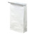 LK® Air Sickness Bag #SB452585TT