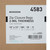 McKesson Zip Closure Bag, 10 X 13 Inches #4583