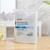 McKesson Zip Closure Bag, 10 X 13 Inches #4583