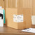 McKesson Zip Closure Bag, 10 X 13 Inches #4583