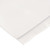 LK® Clear Line Zipper Reclosable Bag, 4 Mil, 9 x 12 in. #F40912