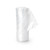 Colonial Trash Bag, 10 gal #HCR24MC