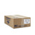 Colonial Trash Bag, 10 gal #HCR24MC