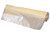 Colonial Bag Extra Heavy Duty Trash Bag, Clear, 30 gal. #HCR37XC