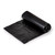 Colonial Bag 2X Heavy Duty Trash Bag, Black, 60 gal. #HCR62STB