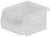 AkroBins® Storage Shelf Bin #30210SCLAR