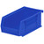 AkroBins® Storage Shelf Bin #30220BLUE