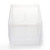 AkroBins® Storage Shelf Bin #30220SCLAR