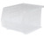 AkroBins® Storage Bin #30239SCLAR