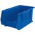 AkroBins® Storage Shelf Bin #30240BLUE