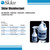 Sklar® Surface Disinfectant #10-1643