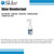 Sklar® Surface Disinfectant #10-1643