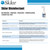 Sklar® Surface Disinfectant #10-1643