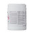 Metrex CaviWipes Surface Disinfectant Alcohol-Based Wipes, Non-Sterile, Disposable, Alcohol Scent, Canister, 9 X 12 Inch #13-1150