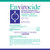 Envirocide® Surface Disinfectant Cleaner #13-3300