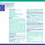 Envirocide® Surface Disinfectant Cleaner #13-3300