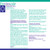Envirocide® Surface Disinfectant Cleaner #13-3300