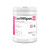 CaviWipes™ 2.0 Disinfecting Wipes, 160 ct. #14-1100