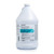 McKesson Germicidal Surface Disinfectant Cleaner, Jug, 1 gal. #153-152
