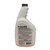 Contec™ PeridoxRTU™ Surface Disinfectant Cleaner, 32 oz. Bottle #19084304
