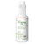 PREempt® RTU Surface Disinfectant Cleaner #21101