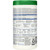 Clorox Healthcare® Hydrogen Peroxide Cleaner Disinfectant Wipes, Canister, 95 ct. #30824