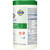 Clorox Healthcare® Hydrogen Peroxide Cleaner Disinfectant Wipes, Canister, 95 ct. #30824