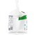 Clorox® Healthcare® Surface Disinfectant Cleaner #30827