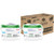 Clorox® Healthcare® Surface Disinfectant Cleaner #30827