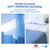 Clorox® Healthcare® Surface Disinfectant Cleaner #30827