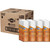 Clorox® 4 in One Surface Disinfectant Cleaner #31043