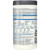 Clorox Healthcare® VersaSure® Cleaner Disinfectant Wipes, Canister, 85 ct. #31757